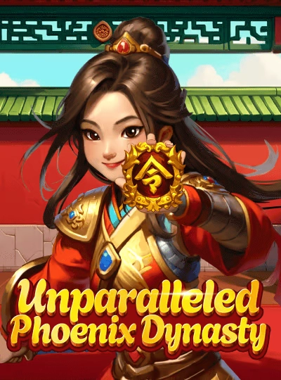 taka23 taka23