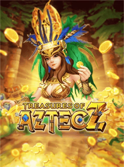 taka23