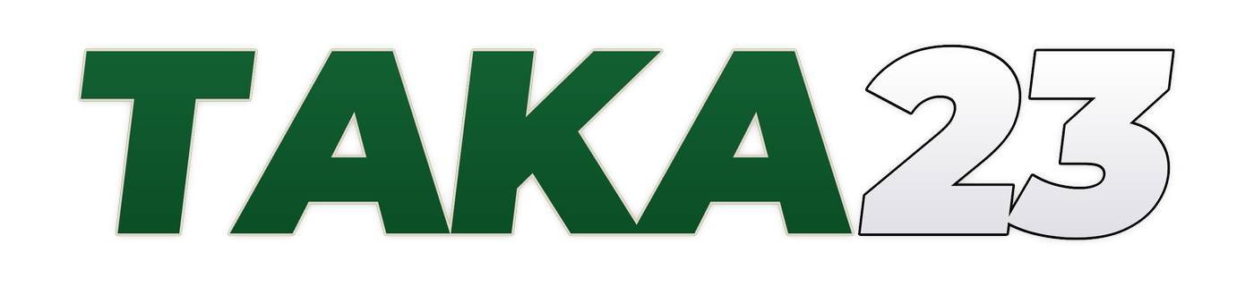 taka23